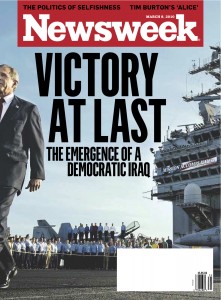 Newsweek-cover