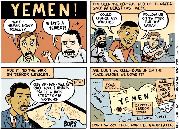 Yemen-cartoon