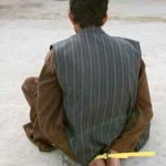 afghan-detainee