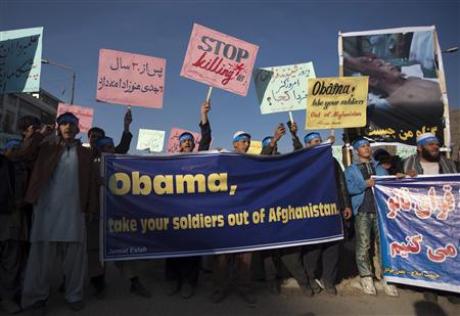 afghans-protest-killings