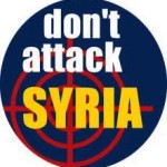 dont-attack-syria