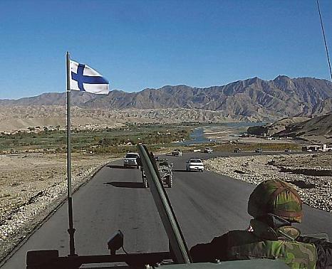 finnish-patrol-afghanistan