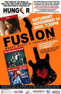 fusion-2009-11-14