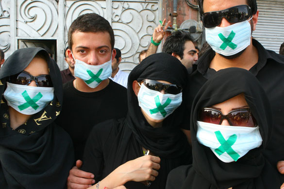 iran-demonstrations-unres-003