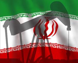 iran-flag-derrick