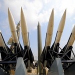 missile-launchers