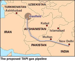 proposed-TAPI-pipeline