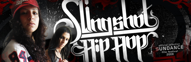 slingshot-hip-hop