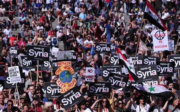 syria-demo-1