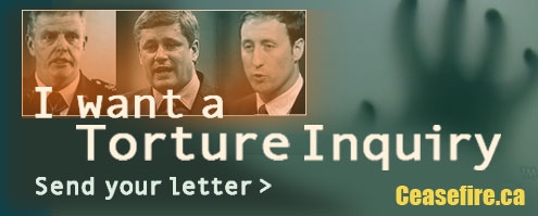 torture-inquiry