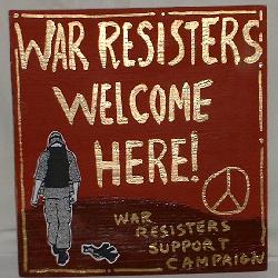 war-resisters-welcome-here