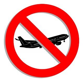 No-Fly-list-logo – Peace Alliance Winnipeg News